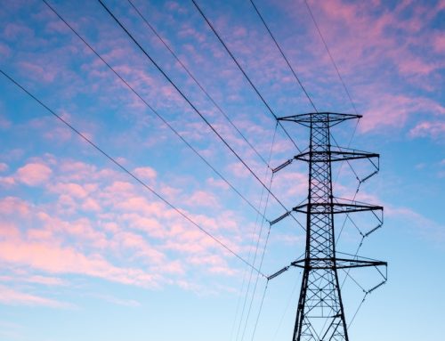 Kenon Holdings Stock Intrinsic Value – KENON HOLDINGS Reaches 52-Week High with Strong Stock Performance at $29.0 USD