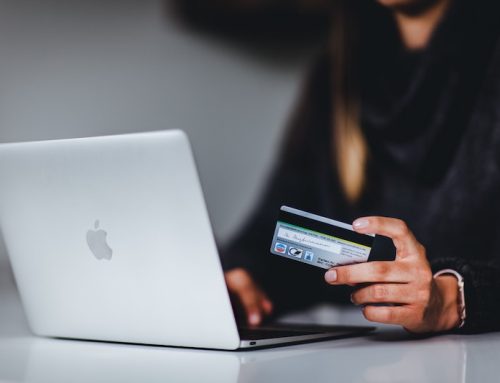 Telsey Advisory Group Lowers FIGS’ Earnings Predictions for FY2024 in Recent Analysis