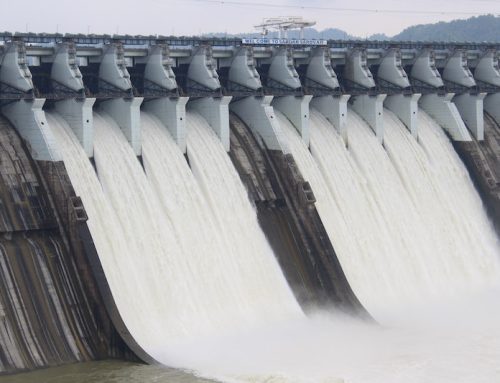 Creative Planning Cuts Stake in Suburban Propane Partners by 8.4% in Q3