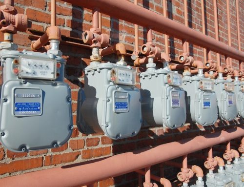 Adams Diversified Equity Fund Increases Vistra Corp Holdings in Latest Move