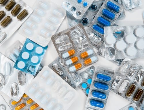 Aurinia Pharmaceuticals Intrinsic Value – Aurinia Pharmaceuticals to Present at Prestigious Jefferies London Healthcare Conference