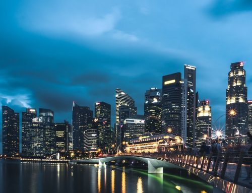 Oppenheimer reaffirms “outperform” rating and sets $18.00 price target for Apple Hospitality REIT shares