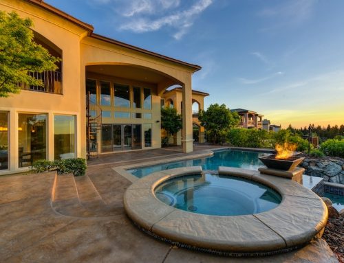 IRT Stock Intrinsic Value – Defense World Analysts Give Independence Realty Trust “Moderate Buy” Rating