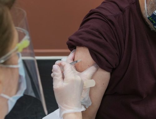 Raffles Medical Group’s Stock Weakness Sparks Concerns Amid Decent Financials: Is a Market Correction Imminent?