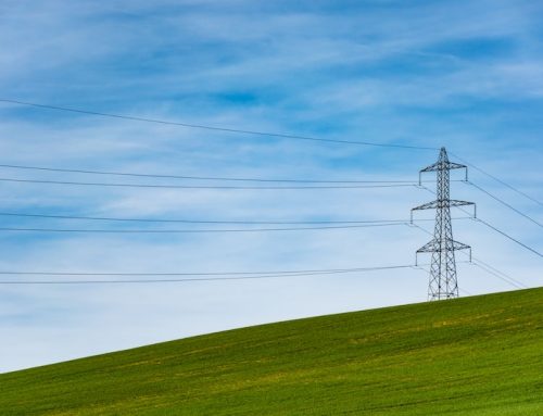 SPH Intrinsic Value – Suburban Propane Partners Announces Executive Promotion in Planned Management Succession