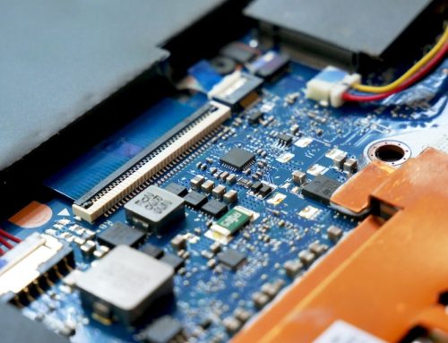 Grid Dynamics sees positive outlook as six brokerages give “Buy” recommendation for shares