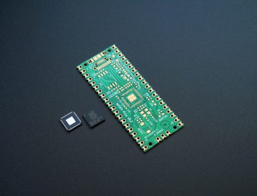 Diodes Incorporated Stock Fair Value – Diodes Incorporated Reports Strong Revenue Growth in Third Quarter Earnings, Despite Slight EPS Lag