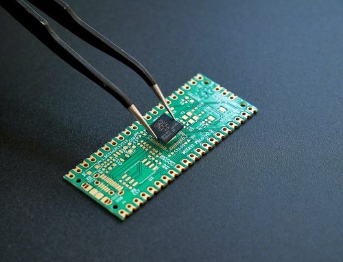 Mks Instruments Intrinsic Value – MKS Instruments’ Earnings Expected to Drop, Analysts Warn of Potential Challenges in Upcoming Report