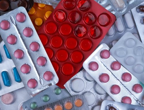 Revance Therapeutics Stock Fair Value Calculation – Revance Therapeutics Receives Favorable Target Price and Hold Recommendation from Analysts