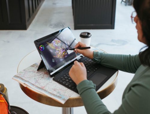 3d Systems Stock Fair Value – Sauber Motorsports Partners with 3D Systems for Cutting-Edge Wind Tunnel Testing Technology