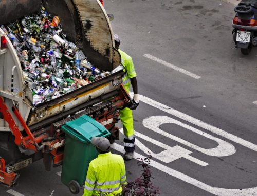 Ryder System President Thomas Havens Sells $629,756 in Stock, Boosting Company’s Financial Standing